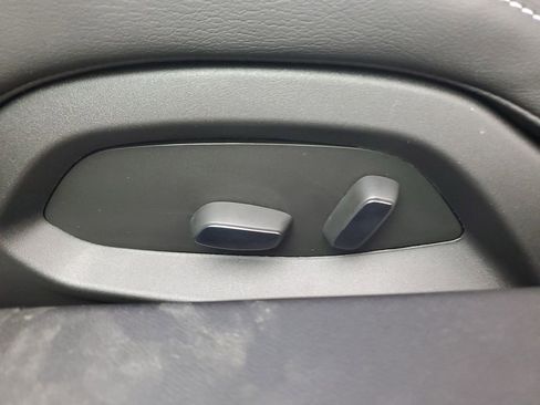 New 2026 Chevrolet Corvette Z06 image 31