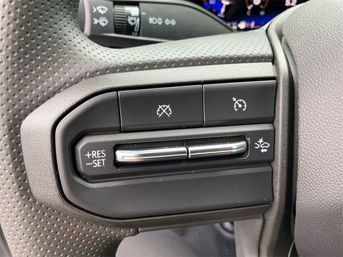 New 2026 Chevrolet Colorado Trail Boss image 25