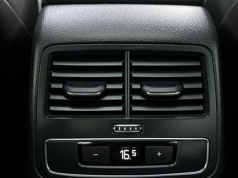 Used 2018 Audi A5 2.0T Prestige w/ Driver Assistance Package image 13