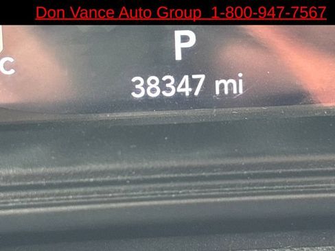Used 2024 Jeep Wrangler Unlimited Rubicon AWD/4WD image 17