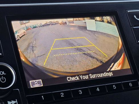 Used 2019 Honda Pilot LX image 20