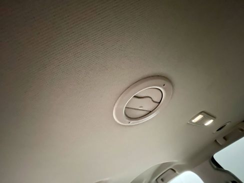 Used 2019 Chevrolet Tahoe LT w/ LT Signature Package image 20