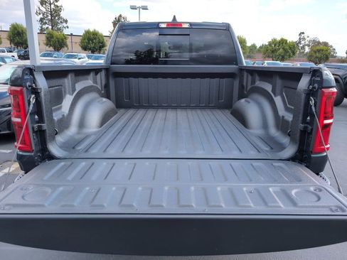 Used 2026 RAM 1500 RHO image 26