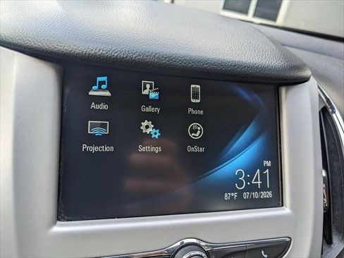 Used 2018 Chevrolet Cruze LS FWD image 20