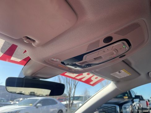 Used 2021 Audi A4 2.0T Premium w/ Convenience Package image 20