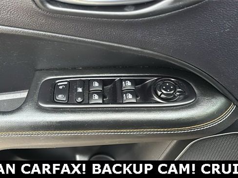 Used 2020 Jeep Compass Latitude image 7