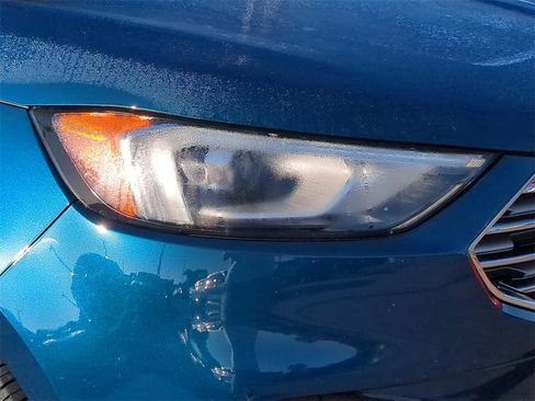 Used 2020 Ford Edge SEL w/ Convenience Package image 6