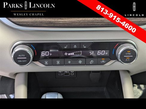 Used 2021 Nissan Altima 2.5 SL image 22