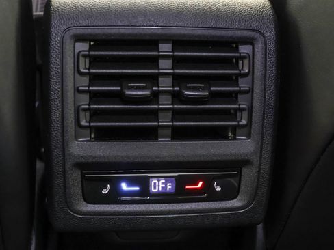 New 2026 Volkswagen Golf image 35