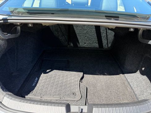 Used 2023 Volkswagen Jetta SE w/ Panoramic Sunroof Package FWD image 26