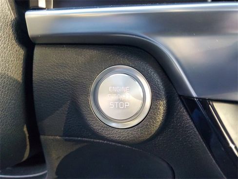 New 2025 Kia Telluride SX Prestige X-Line image 22