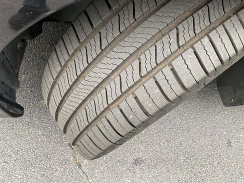 Used 2019 Lexus ES 350 ES 350 image 11