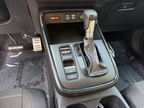Used 2023 Honda CR-V Sport image 17