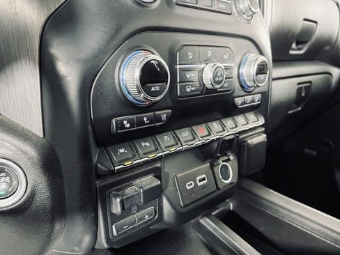Used 2019 GMC Sierra 1500 Denali image 29