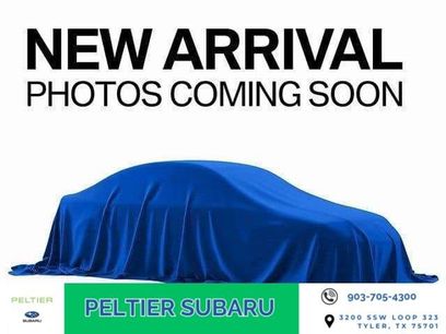 Used 2019 Subaru Ascent Touring w/ Popular Package #3