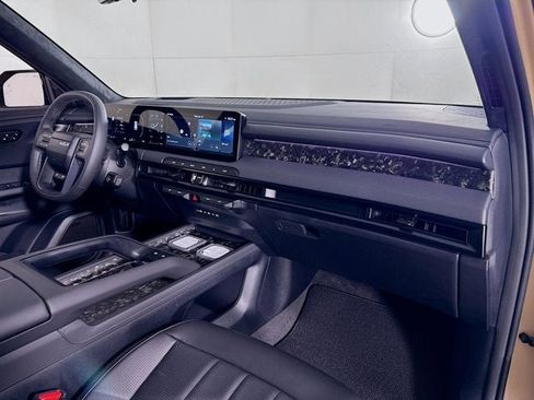 New 2027 Kia Telluride SX Prestige X-Pro AWD/4WD image 32