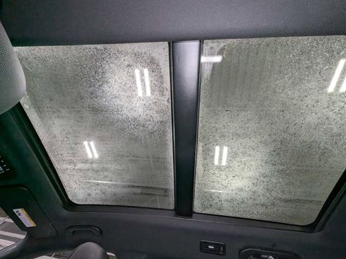 Certified 2024 Mercedes-Benz GLS 450 4MATIC image 17