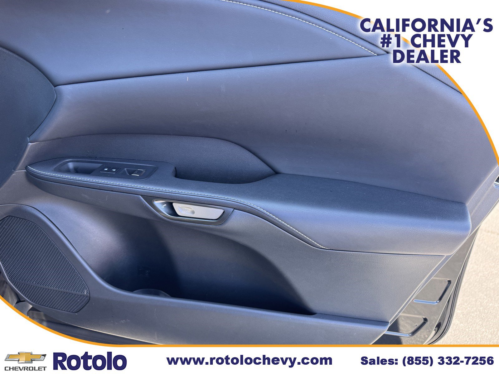 Used 2023 Lexus RX 350 Premium Plus w/ Cold Area Package FWD image 8