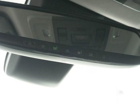 Used 2024 Toyota Camry SE w/ Cold Weather Package FWD image 29