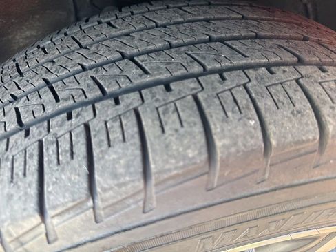 Used 2016 Lexus RX 350 FWD w/ Premium Package image 18