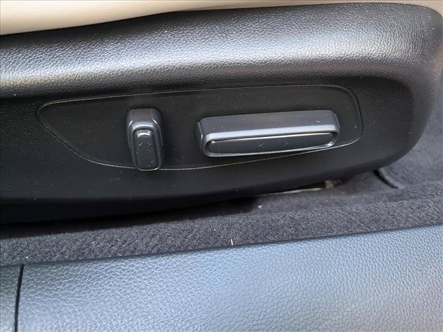 Used 2024 Honda Accord EX-L image 13