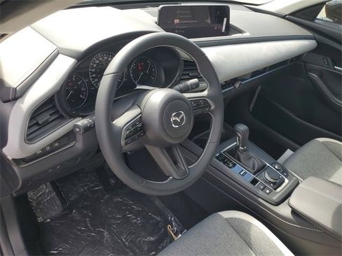 New 2026 MAZDA CX-30 AWD 2.5 S image 17