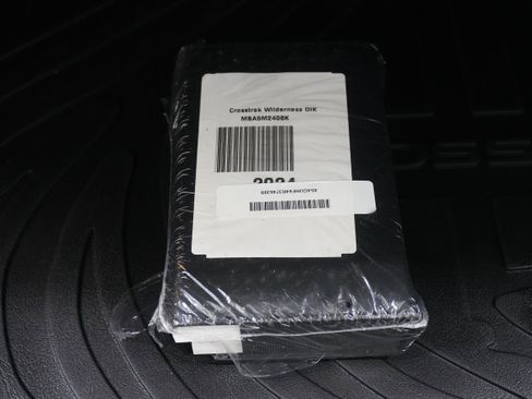 Used 2024 Subaru Crosstrek 2.5i Sport image 27