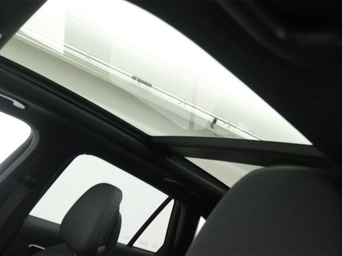 New 2026 Mercedes-Benz GLC 300 GLC 300 image 11