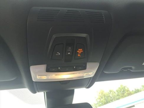 Used 2018 BMW X5 xDrive35i image 20