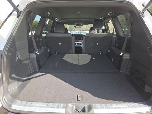 New 2026 Lexus TX 500h 500h F SPORT Performance Premi image 26