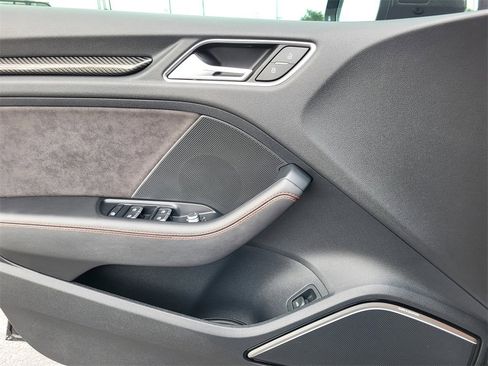 Used 2019 Audi RS 3 image 26