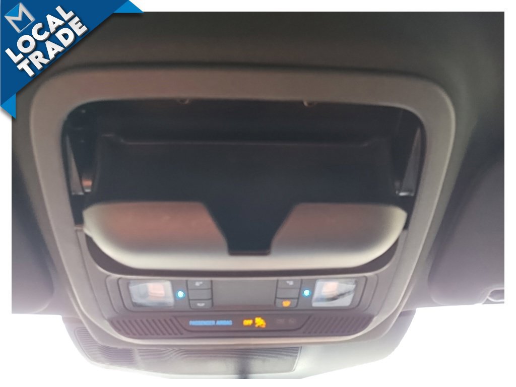 Used 2020 Ford Explorer XLT w/ Equipment Group 202A AWD/4WD image 30