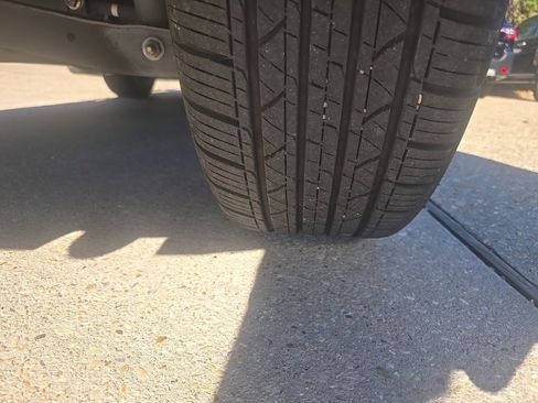 Used 2020 Subaru Forester Limited image 37