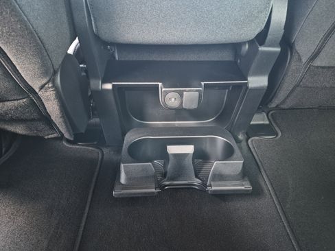 New 2026 Ford F350 XLT w/ XLT Premium Package image 21