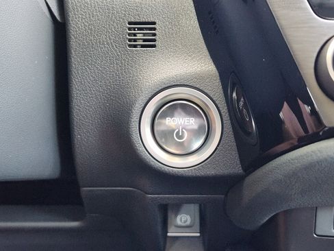 New 2025 Lexus ES 300h w/ Premium Package image 14