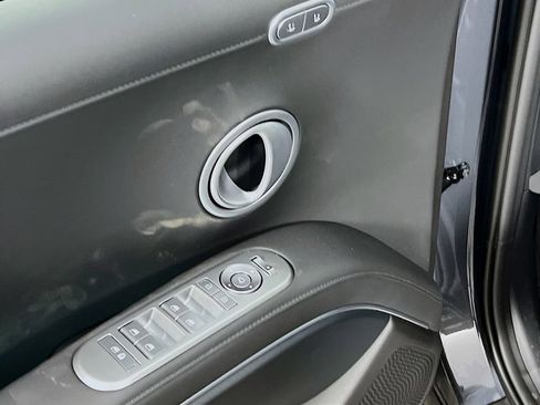 New 2026 Hyundai Palisade Limited AWD/4WD image 16