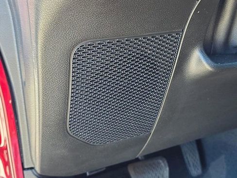 Used 2021 Jeep Gladiator Sport image 24