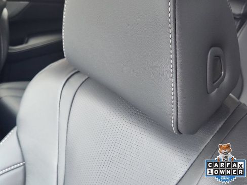 Certified 2026 Acura MDX w/ Technology Package FWD image 15