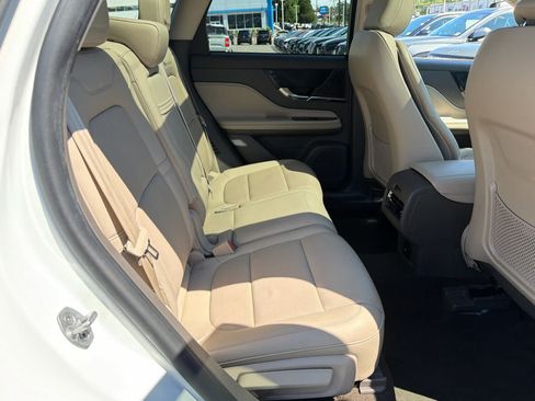 Used 2022 Lincoln Corsair Reserve w/ Equipment Group 201A AWD/4WD image 26
