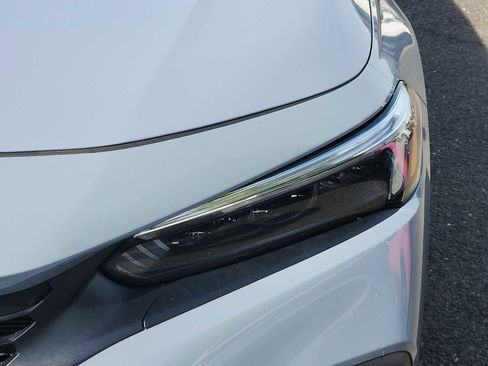 Certified 2023 Honda Civic Sport image 9