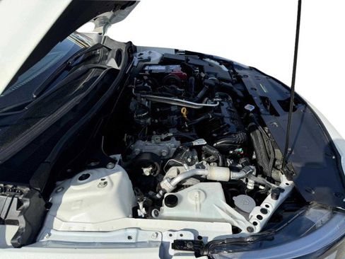 Used 2022 Nissan Altima 2.5 SL image 61