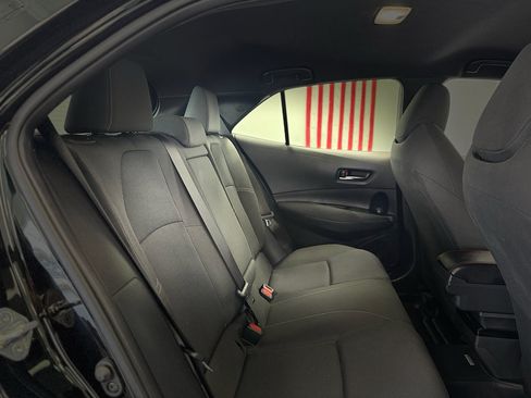 Used 2023 Toyota Corolla GR w/ Performance Package AWD/4WD image 25