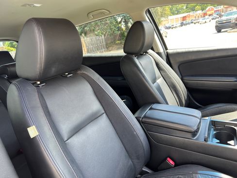 Used 2014 MAZDA CX-9 Touring image 45