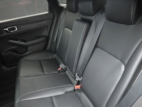 Used 2023 Acura Integra A-Spec image 14