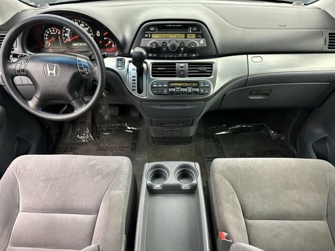 Used 2006 Honda Odyssey EX image 12