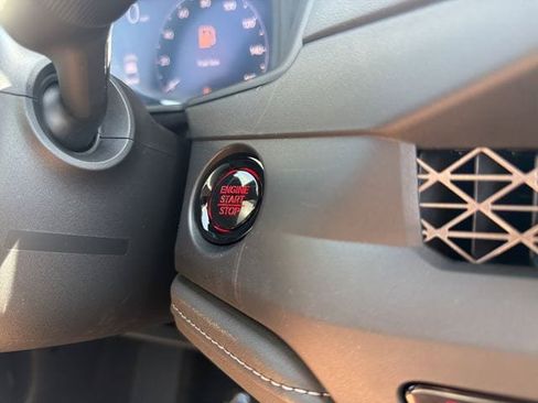 New 2026 Honda Accord SE image 33