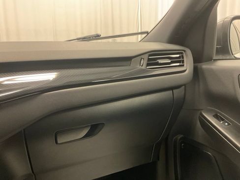 Used 2023 Ford Escape ST-Line w/ Tech Pack #1 FWD image 30