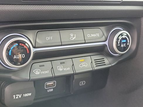 Used 2022 Hyundai Veloster N image 22