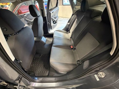 Used 2019 Volkswagen Jetta S w/ Driver Assistance Package FWD image 47