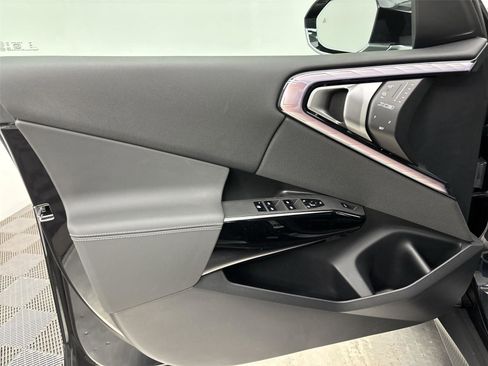 New 2026 BMW X3 xDrive30 image 26